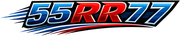 555rr77